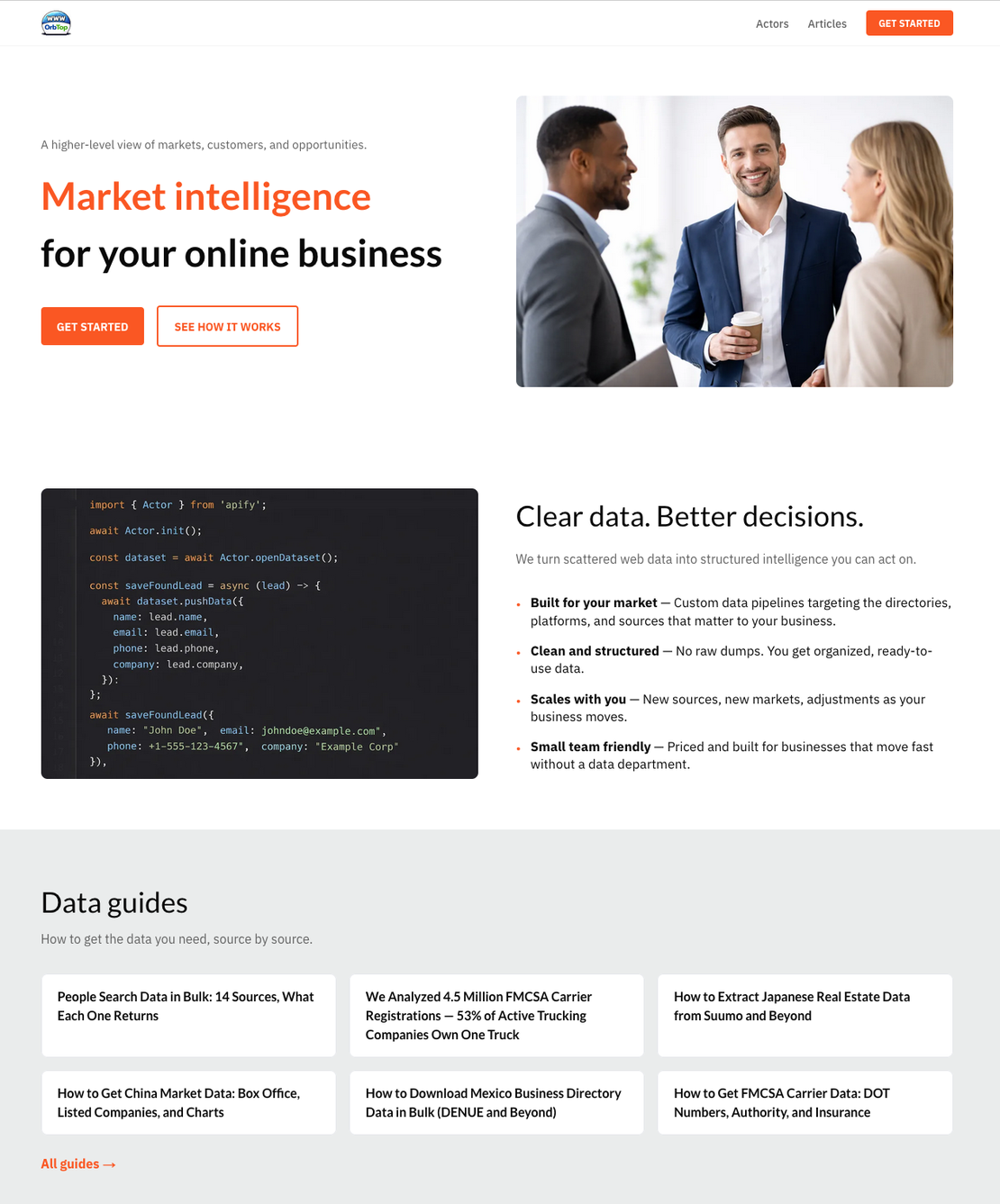 feature image