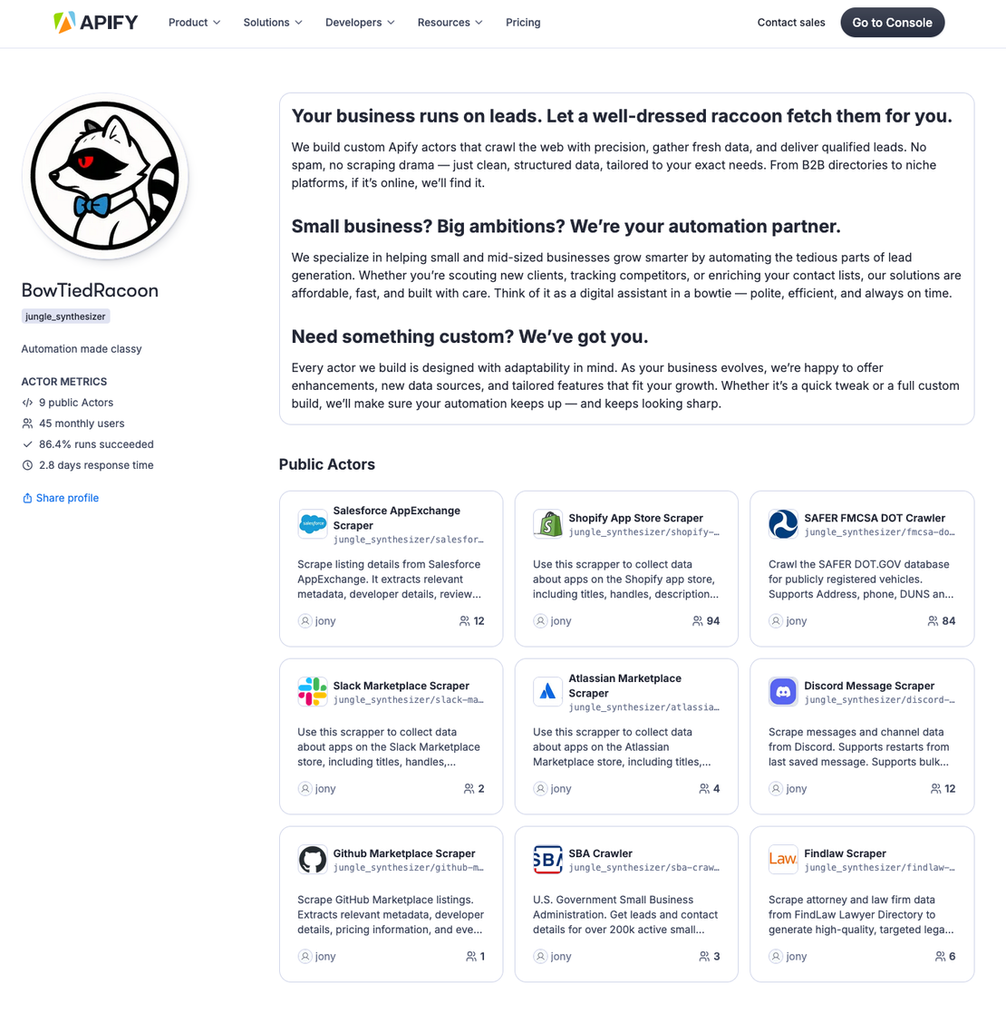 feature image
